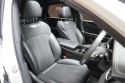 2017 Bentley Bentayga 4V Wagon 5dr Spts Auto 8sp AWD 4.0DTTeC (5-st) [MY18] 