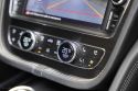 2017 Bentley Bentayga 4V Wagon 5dr Spts Auto 8sp AWD 4.0DTTeC (5-st) [MY18] 