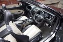2015 Bentley Continental 3W GT V8 S Convertible 2dr Spts Auto 8sp 4x4 4.0TT [MY15] 