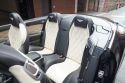 2015 Bentley Continental 3W GT V8 S Convertible 2dr Spts Auto 8sp 4x4 4.0TT [MY15] 