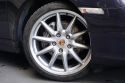 2006 Porsche 911 997 4 Targa 2dr Spts Auto 5sp AWD 3.6i [MY07] 