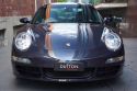 2006 Porsche 911 997 4 Targa 2dr Spts Auto 5sp AWD 3.6i [MY07] 