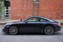 2006 Porsche 911 997 4 Targa 2dr Spts Auto 5sp AWD 3.6i [MY07] 