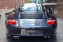 2006 Porsche 911 997 4 Targa 2dr Spts Auto 5sp AWD 3.6i [MY07] 