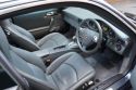 2006 Porsche 911 997 4 Targa 2dr Spts Auto 5sp AWD 3.6i [MY07] 