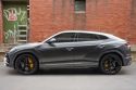 2019 Lamborghini Urus 636 Wagon 5dr Spts Auto 8sp AWD 4.0TT [MY19] 