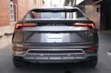 2019 Lamborghini Urus 636 Wagon 5dr Spts Auto 8sp AWD 4.0TT [MY19] 