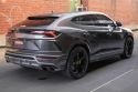 2019 Lamborghini Urus 636 Wagon 5dr Spts Auto 8sp AWD 4.0TT [MY19] 