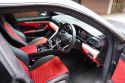 2019 Lamborghini Urus 636 Wagon 5dr Spts Auto 8sp AWD 4.0TT [MY19] 