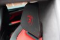 2019 Lamborghini Urus 636 Wagon 5dr Spts Auto 8sp AWD 4.0TT [MY19] 