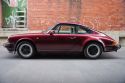 1983 Porsche 911 SC Coupe 2dr Man 5sp 3.0i 