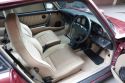 1983 Porsche 911 SC Coupe 2dr Man 5sp 3.0i 