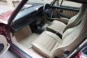 1983 Porsche 911 SC Coupe 2dr Man 5sp 3.0i 