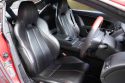 2014 Aston Martin V8 Vantage Coupe 2dr Man 6sp 4.7i [MY14] 