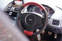 2014 Aston Martin V8 Vantage Coupe 2dr Man 6sp 4.7i [MY14] 