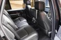 2019 Land Rover Range Rover L405 SDV8 Autobiography Wagon 5dr Spts Auto 8sp 4x4 4.4DTT [MY19] 