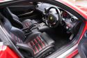 2007 Ferrari 599 Fiorano GTB Coupe 2dr Seq. Mac 6sp 6.0i 