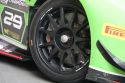 2016 Lamborghini Huracan Super Trofeo Evo 