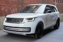2022 Land Rover Range Rover L460 P530 Autobiography Wagon 5dr Spts Auto 8sp AWD 4.4TT [MY22] 