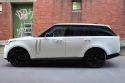 2022 Land Rover Range Rover L460 P530 Autobiography Wagon 5dr Spts Auto 8sp AWD 4.4TT [MY22] 