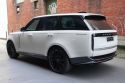 2022 Land Rover Range Rover L460 P530 Autobiography Wagon 5dr Spts Auto 8sp AWD 4.4TT [MY22] 