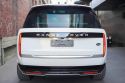 2022 Land Rover Range Rover L460 P530 Autobiography Wagon 5dr Spts Auto 8sp AWD 4.4TT [MY22] 