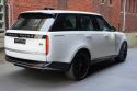 2022 Land Rover Range Rover L460 P530 Autobiography Wagon 5dr Spts Auto 8sp AWD 4.4TT [MY22] 