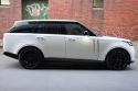 2022 Land Rover Range Rover L460 P530 Autobiography Wagon 5dr Spts Auto 8sp AWD 4.4TT [MY22] 