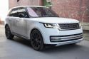 2022 Land Rover Range Rover L460 P530 Autobiography Wagon 5dr Spts Auto 8sp AWD 4.4TT [MY22] 