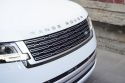 2022 Land Rover Range Rover L460 P530 Autobiography Wagon 5dr Spts Auto 8sp AWD 4.4TT [MY22] 