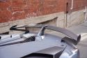 2019 Lamborghini Aventador 834 SVJ Coupe 2dr ISR 7sp AWD 6.5i [MY19] 