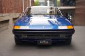 1976 Ferrari 365 GT4 Coupe 2dr Man 5sp 4.4 (2+2) 