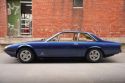 1976 Ferrari 365 GT4 Coupe 2dr Man 5sp 4.4 (2+2) 