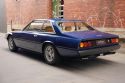 1976 Ferrari 365 GT4 Coupe 2dr Man 5sp 4.4 (2+2) 