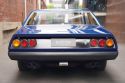 1976 Ferrari 365 GT4 Coupe 2dr Man 5sp 4.4 (2+2) 