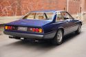 1976 Ferrari 365 GT4 Coupe 2dr Man 5sp 4.4 (2+2) 