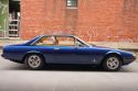 1976 Ferrari 365 GT4 Coupe 2dr Man 5sp 4.4 (2+2) 