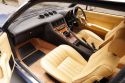 1976 Ferrari 365 GT4 Coupe 2dr Man 5sp 4.4 (2+2) 