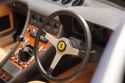 1976 Ferrari 365 GT4 Coupe 2dr Man 5sp 4.4 (2+2) 