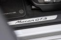 2016 Porsche Macan 95B GTS Wagon 5dr PDK 7sp AWD 3.0TT [MY17] 