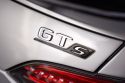 2019 Mercedes-Benz AMG GT C190 S Coupe 2dr SPEEDSHIFT DCT 7sp 4.0TT [Jan] 