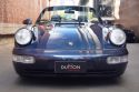 1990 Porsche 911 964 Carrera 2 Cabriolet Convertible 2dr Spts Auto 4sp 3.6i 