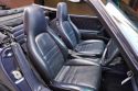 1990 Porsche 911 964 Carrera 2 Cabriolet Convertible 2dr Spts Auto 4sp 3.6i 