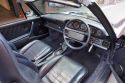 1990 Porsche 911 964 Carrera 2 Cabriolet Convertible 2dr Spts Auto 4sp 3.6i 