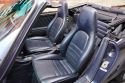 1990 Porsche 911 964 Carrera 2 Cabriolet Convertible 2dr Spts Auto 4sp 3.6i 