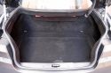 2012 Aston Martin DB9 Coupe 2dr SA 6sp 5.9i [MY13] 