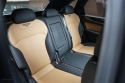 2019 Bentley Bentayga 4V V8 Wagon 5dr Spts Auto 8sp AWD 4.0TT (5-st) [MY20] 