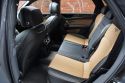 2019 Bentley Bentayga 4V V8 Wagon 5dr Spts Auto 8sp AWD 4.0TT (5-st) [MY20] 