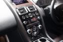 2013 Aston Martin Rapide S Coupe 5dr SA 6sp 5.9i [MY14] 