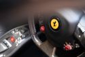 2012 Ferrari 458 Italia F142 Coupe 2dr DCT 7sp 4.5i 